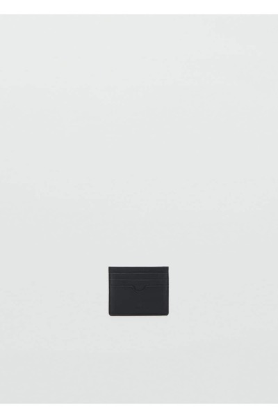 MANGO Man Pürtüklü kartlık