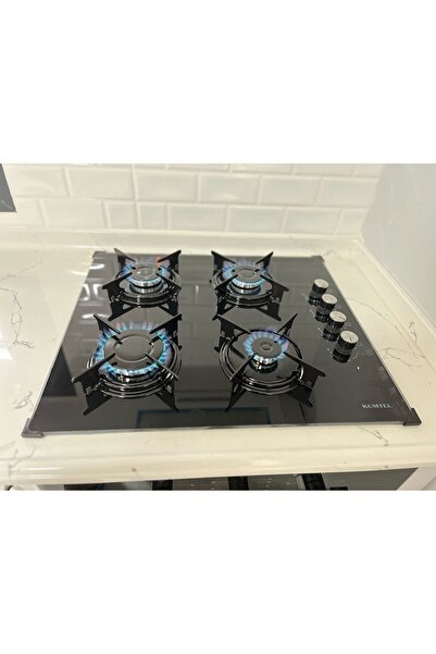 moldsan غطاء حماية مدمج للطباخ من البلاستيك