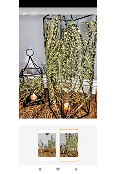 Happy tasarımlarr mumluk ferforje metal mumluk tasarım dekoratif mumluk