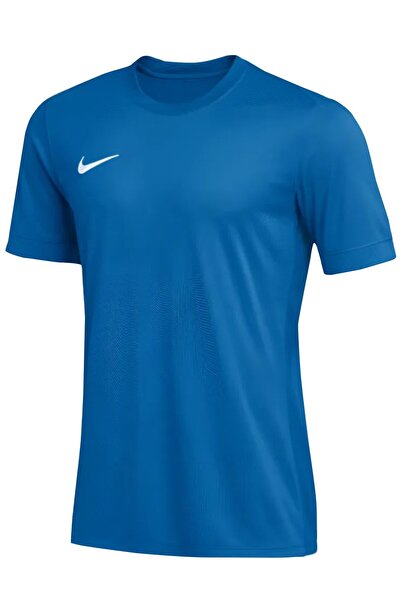 Nike Strike Iv Men's Football Training T-Shirt