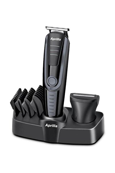 Aprilla 2’si 1 Arada Erkek Bakım Seti