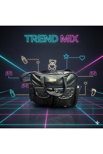 babyhı baby شنط مواليد