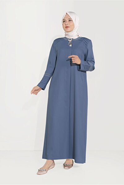 Alvina PARDESE CU BROȘĂ GULER 10233