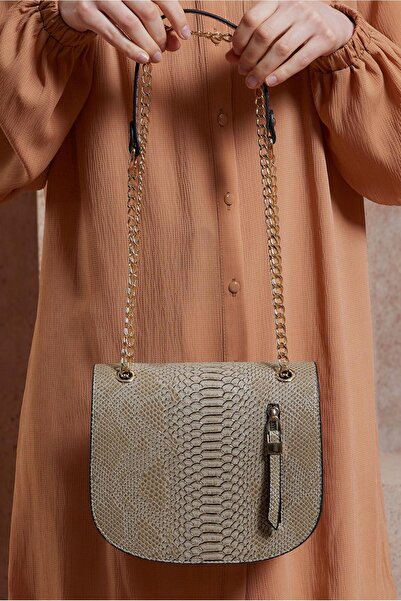 Alvina ALVİNA СУМКА 816