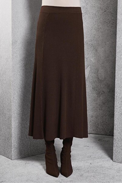 Alvina ΠΛΕΚΤΗ ΦΟΥΣΤΑ ΠΛΕΚΤΗ 60610