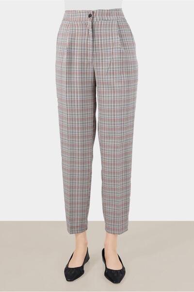 Alvina ЕКОСЕ ПАНТОЛОН 70368