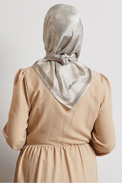 Alvina ΚΑΜΙΣΑΛΟ 8565