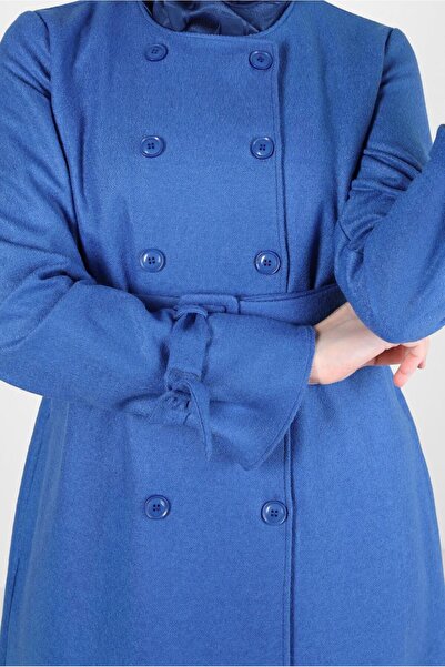 Alvina ΖΩΝΗ ΜΠΟΥΚΑΛΑ 44278