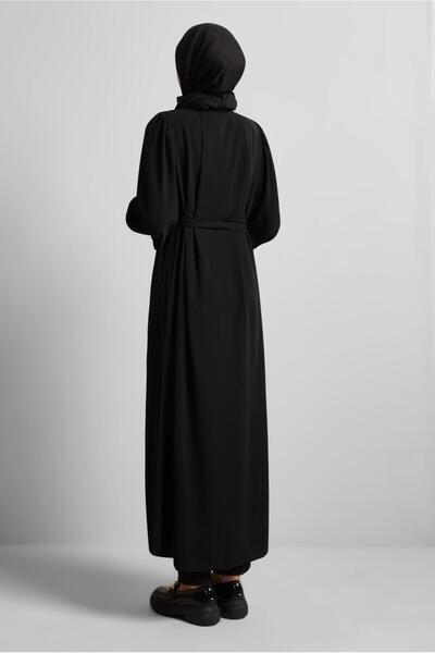 Alvina Ferace with Belt 80130