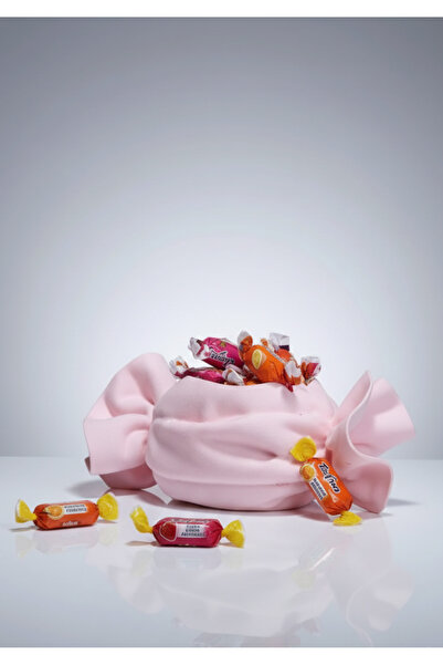 XOA Collection LoovLa | Modern Şekerlik, Sunumluk Veya Takı Kutusu | Özel Tas...