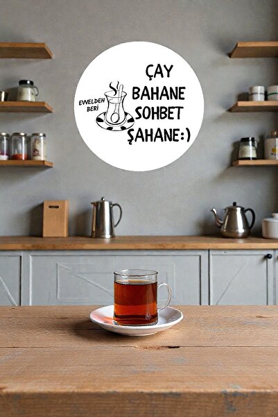 Nod Cafenea, Restaurant, Perete de ceainic, Modele de ornamente pentru pictura usii, Decoratiuni de perete elegante din lemn