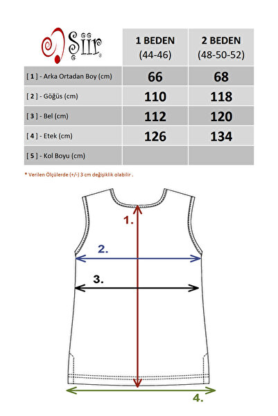 Şiir Claret Red Jaspers Women's Blouse - Side Slit and Devore Detail, Plus Size, Front/Back Use