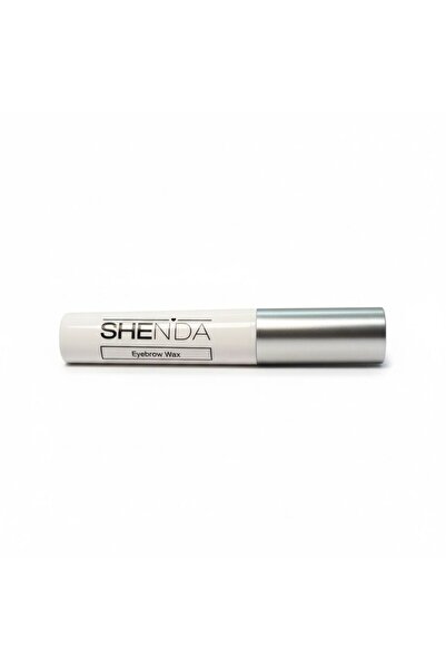 shenda Eyebrow Wax