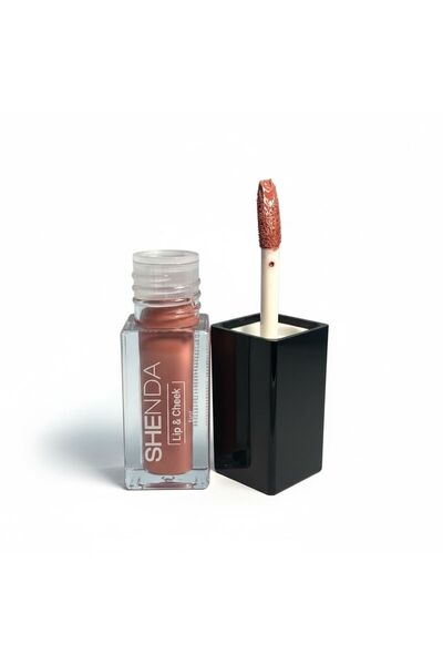 shenda Lip Cheek Tint No 20