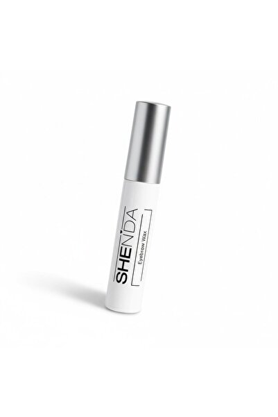 shenda Eyebrow Wax