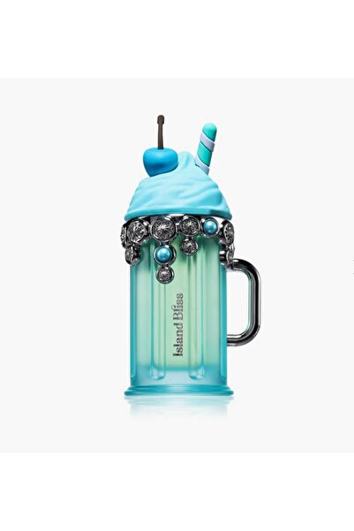 ARMAFF Armaf Island Bliss – Eau de Parfum for Women, 100 ml