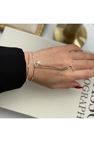 HOUSEKİ Starry Shahmeran