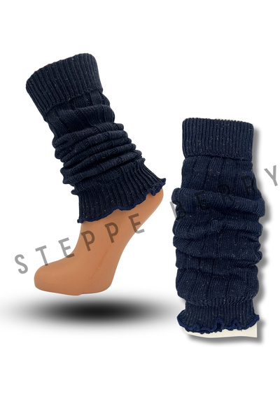 STEPPE BERRY Πολυτελές κάλυμμα για τη σκόνη