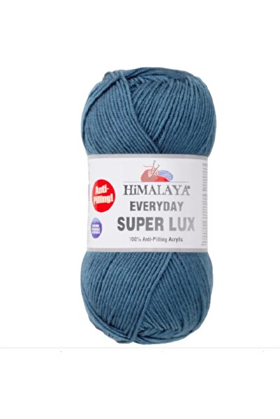 Himalaya كل يوم سوبر لوكس 73421