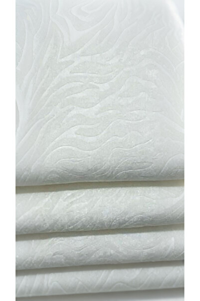 Esse Life Anti-Slip Embossed Favorite Pattern Velvet Sponge Underarm