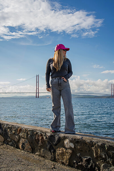 Serpirella Butik ماسي جين