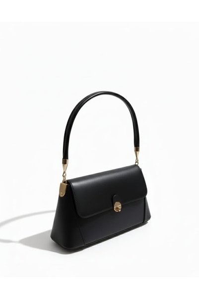 Arvelia Marla Vintage Designed Women's Handbag