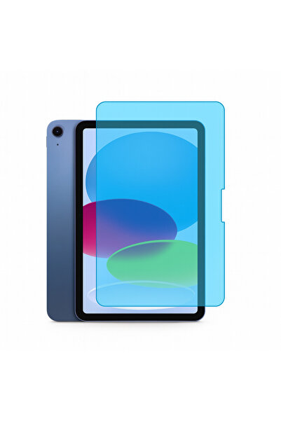 ENNAR LG G Pad 8.3 - LGV500 - واقي شاشة نانو مقاوم للخدش مقاس 8.3 بوصة متوافق...