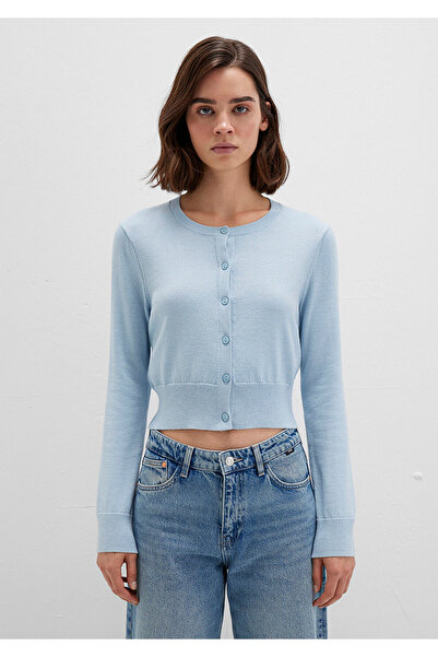 Mavi Cardigan Fitted / Bodycon Cut 1710722-70818