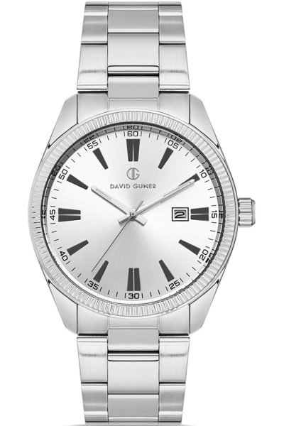 DAVID GUNER DG-8480GA-A1