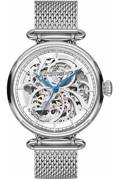 Momentus Tc270S-16Ss