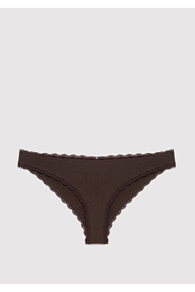 Mavi 3 Πακέτα Κλασικά Εσώρουχα 1913817-17865