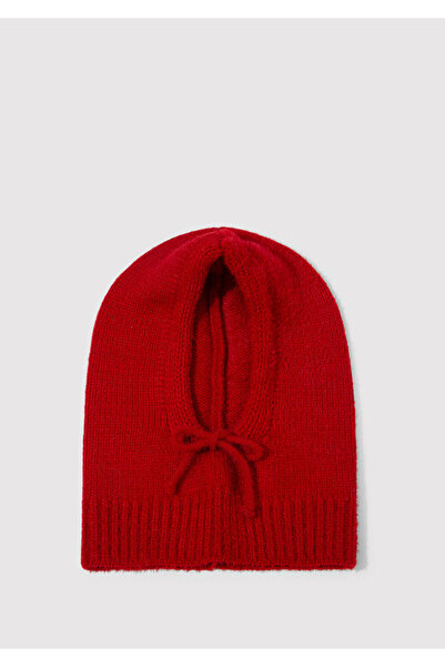 Mavi Red Beret 1913595-28441