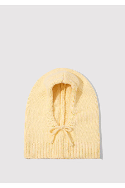 Mavi Yellow Beret 1913595-27304