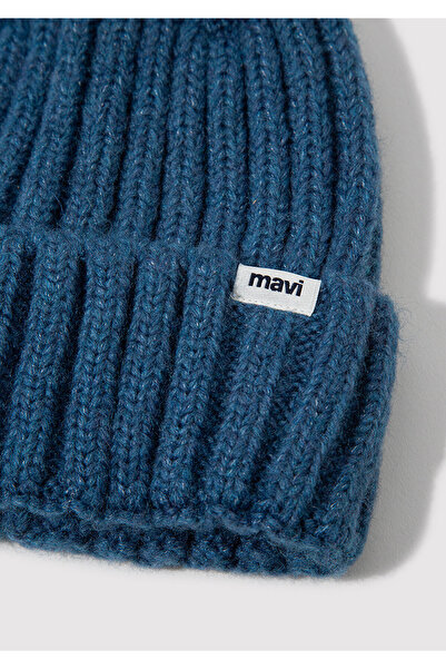 Mavi Beret 1911781-30394