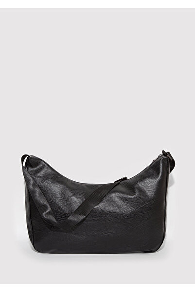 Mavi Black Shoulder Bag 1913374-900