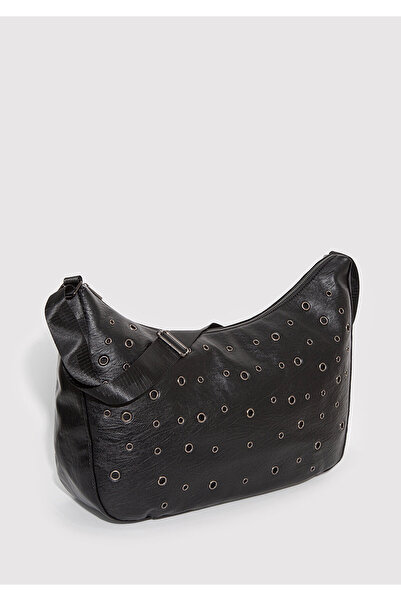 Mavi Black Shoulder Bag 1913374-900