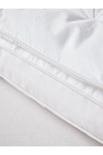 SELLER HOME ROYAL goose down pillow