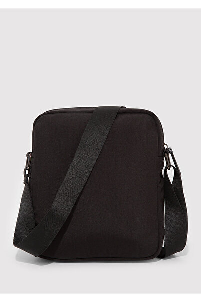 Mavi Black Crossbody Bag 0911951-900
