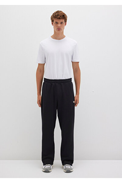 Mavi Αθλητικό παντελόνι Pro Black 0010543-900