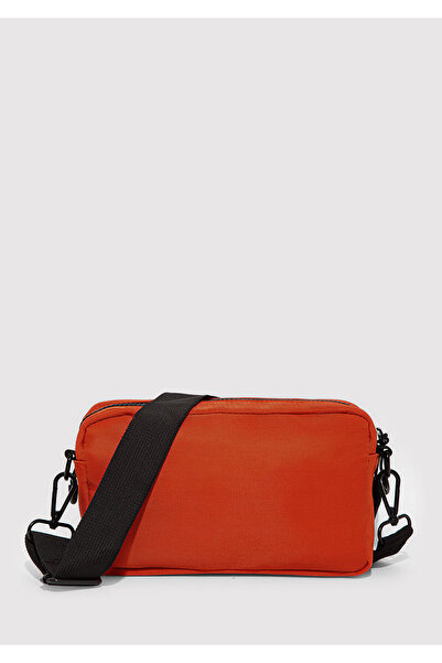 Mavi Rote Tasche 0911944-70435