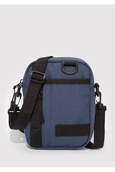 Mavi Denim Crossbody Bag 0911943-70576