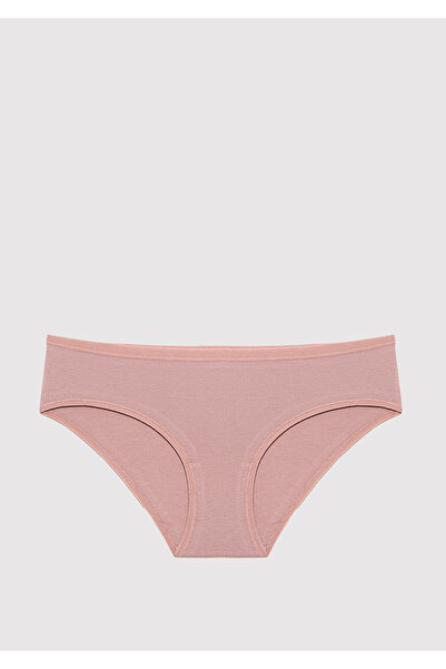 Mavi 3 τεμάχια Hipster εσώρουχα 1912903-71071