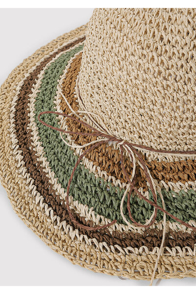 Mavi Straw Hat 1912993-71208