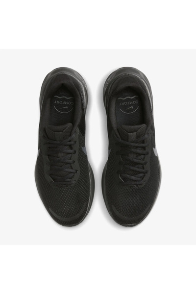 Nike Siyah Kadın Koşu Ayakkabısı Revolution 7 W FB2208-002