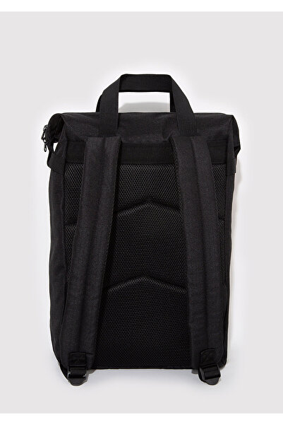 Mavi Μαύρο σακίδιο πλάτης 0911836 -900