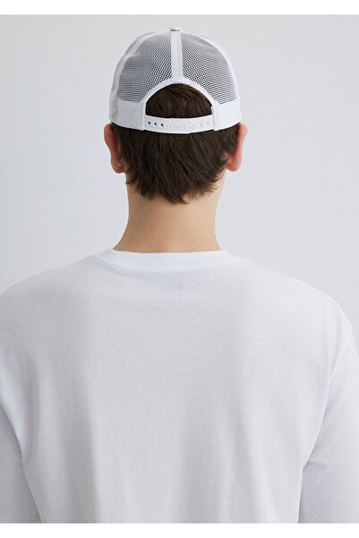 Mavi Ecru Hat 0911814-32324