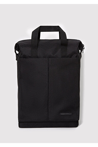 Mavi Μαύρο σακίδιο πλάτης 0911836 -900