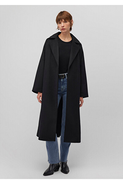 Mavi 1110473 -900 Blue Women's Jacket+