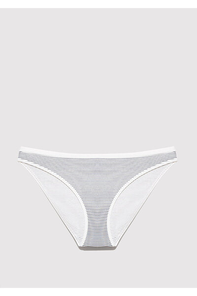 Mavi Κλασικό εσώρουχο 3 τεμαχίων 1913379-32184