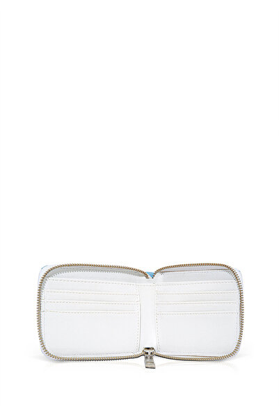 Mavi Wallet1911841-82532 Modell